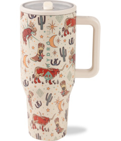 image of HydroJug Traveler Rodeo with sku:330910
