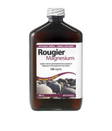 Rougier Magnesium