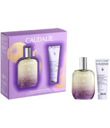 Caudalie Hydrate & Restore Body Essentials Set