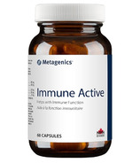 Metagenics Immune Active