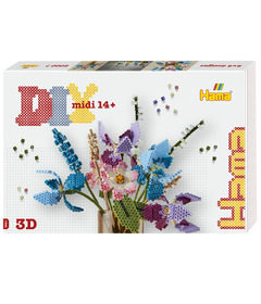 Hama Art Bouquet