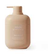 HAAN Body Lotion Wild Orchid