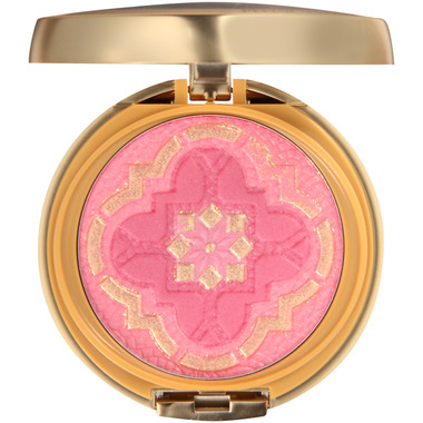 Physicians Formula Argan Wear Ultra-Nourishing Argan Oil Blush in Rose Physicians Formula Argan Wear Ultra-Nourishing Argan Oil Blush in Rose