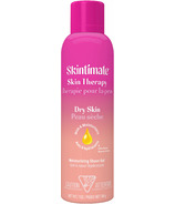 Skintimate Skin Therapy Moisturizing Shave Gel