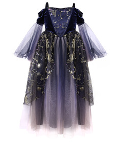 Great Pretenders Twilight Enchantress Gown