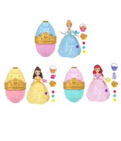 Disney Princess Easter Egg Surprise Assortment