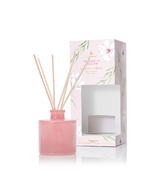 Thymes Petite Reed Diffuser Magnolia Willow