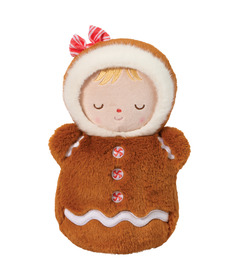 image of Douglas Gingerbread Mini Hug with sku:336061