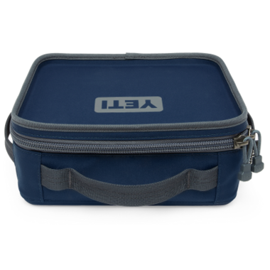 yeti lunch bag canada