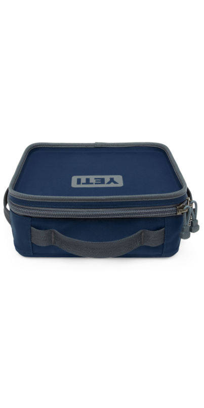 yeti insulated lunch box