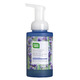 CleanWell All-Natural Antibacterial Foaming Hand Soap