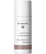 Dr. Hauschka Regenerating Intensive Oil Serum