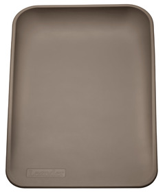 Leander Matty Changing Mat Mocca