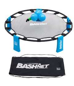 Hape Toys Bash Net Game Set