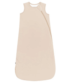 image of Kyte BABY Sleep Bag Bisque 1.0 TOG with sku:340533