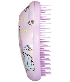 Tangle Teezer Original Mini Unicorn Multi