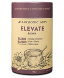 Harmonic Arts Elevate Elixir
