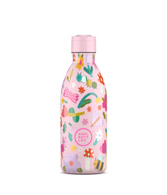 Cool Bottles The Kids Bottle Discovery Series Bug Life