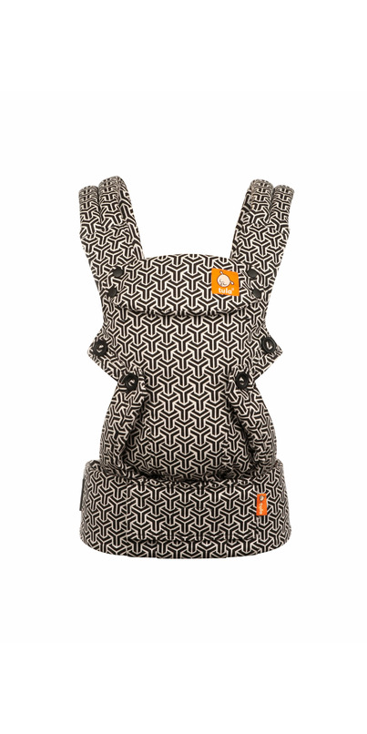 baby tula explore sale