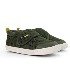 Stonz Cruiser™ Shoes Cypress