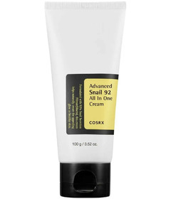 COSRX Advanced Snail 92 All In One Cream Tube