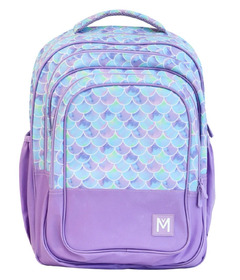 Montii Co Kids Backpack Sea Shine