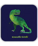 Crocodile Creek Ice Pack Dinosour Roar