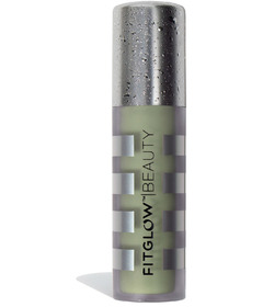 Fitglow Beauty Correct+