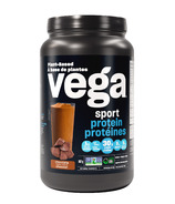 Vega Sport Protein Chocolate