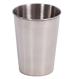 Onyx 9 oz Tumbler Cup