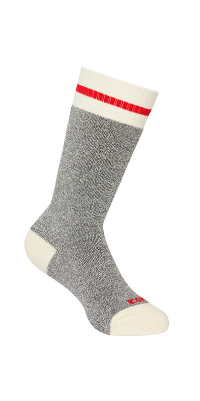 Buy Kombi The Camp Children Socks Frostbite at Well.ca | Free Shipping ...