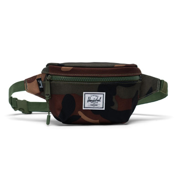 twelve hip pack herschel