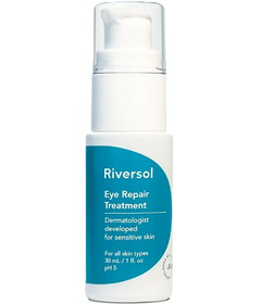 Riversol Eye Repair Treatment
