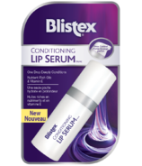 Blistex Lip Serum