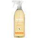 Method All Purpose Natural Surface Cleaning Spray