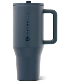 HydroJug Traveler Cascade