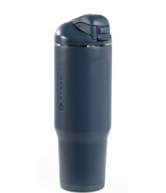 HydroJug Ease2o Cascade