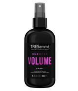 TRESemme One Step 5-in-1 Hair Volumizer Mist