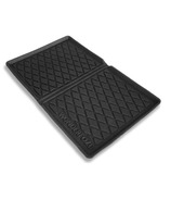 Tapis toutes saisons WonderFold W4