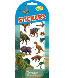 Peaceable Kingdom Dinosaur Stickers