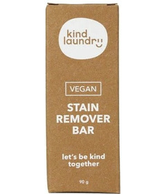 Kind Laundry Stain Remover Bar