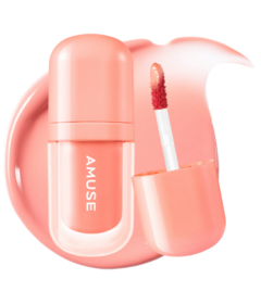 Amuse Bebe Lip Tint