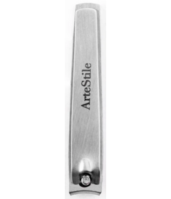 ArteStile Toenail Clipper