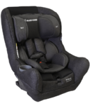 Buy Maxi - Cosi Mico Infant Car Seat at Well.ca Free 