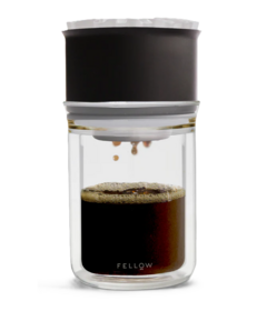 Fellow Stagg 1-Cup Pour-Over Set