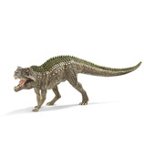 Schleich Postosuchus