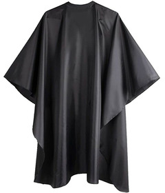 image of Conair Conair Salon At Home Cutting Cape with sku:331793