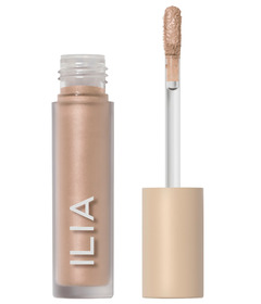 ILIA Liquid Powder Chromatic Eye Tint
