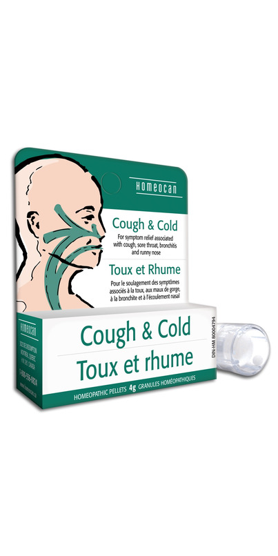 Buy Homeocan Cough Cold Homeopathic Pellets At Well Ca Free   7d69e92195aa41bd45eb940ed9f208d2 Ra,w403,h806 Pa,w403,h806 