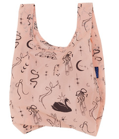 BAGGU Baby Baggu Ballet Icons